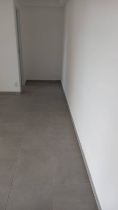 Imagem Apartamento com 1 Quarto à Venda, 35 m² em Vila São Pedro - Santo André Imagem Apartamento com 1 Quarto à Venda, 35 m² em Vila São Pedro - Santo André