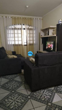 Imagem Casa com 3 Quartos à Venda, 191 m² em Santa Terezinha - São Bernardo Do Campo Imagem Casa com 3 Quartos à Venda, 191 m² em Santa Terezinha - São Bernardo Do Campo