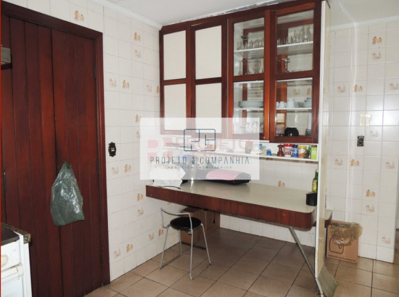 Imagem Sobrado com 2 Quartos à Venda, 450 m² em Alto Da Boa Vista - São Paulo