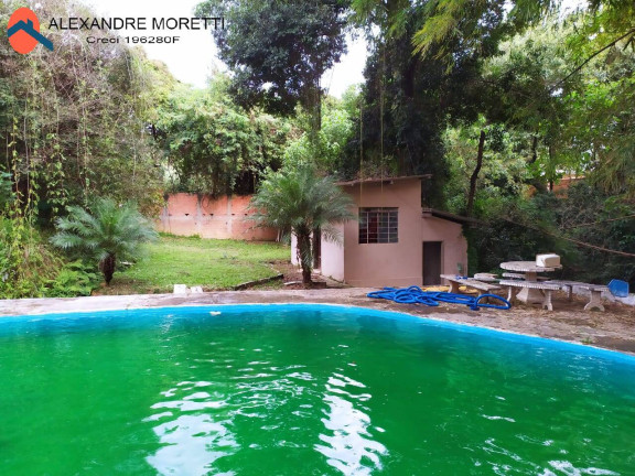 Imagem Terreno à Venda, 2.400 m² em Jardim Simus - Sorocaba
