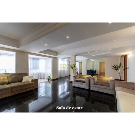 Imagem Apartamento com 5 Quartos à Venda, 340 m² em Centro - Balneário Camboriú