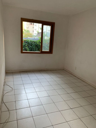 Imagem Apartamento com 2 Quartos à Venda ou Locação, 114 m² em Pinheiros - São Paulo Imagem Apartamento com 2 Quartos à Venda ou Locação, 114 m² em Pinheiros - São Paulo