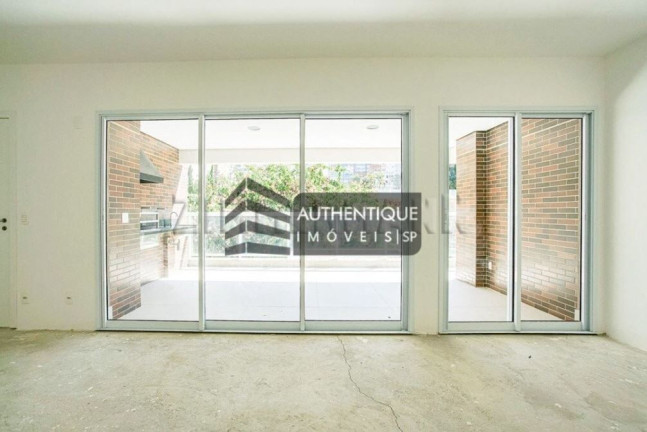 Imagem Apartamento com 2 Quartos à Venda, 150 m² em Alto De Pinheiros - São Paulo Imagem Apartamento com 2 Quartos à Venda, 150 m² em Alto De Pinheiros - São Paulo