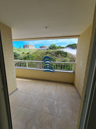 Imagem Imóvel com 3 Quartos à Venda, 89 m² em Imbuí - Salvador Imagem Imóvel com 3 Quartos à Venda, 89 m² em Imbuí - Salvador