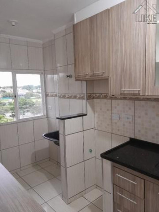 Imagem Imóvel com 2 Quartos à Venda, em Jardim Santa Inês Ii - São José Dos Campos Imagem Imóvel com 2 Quartos à Venda, em Jardim Santa Inês Ii - São José Dos Campos