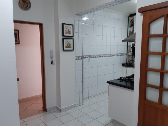 Imagem Imóvel com 3 Quartos à Venda, 105 m² em Pinheiros - São Paulo Imagem Imóvel com 3 Quartos à Venda, 105 m² em Pinheiros - São Paulo