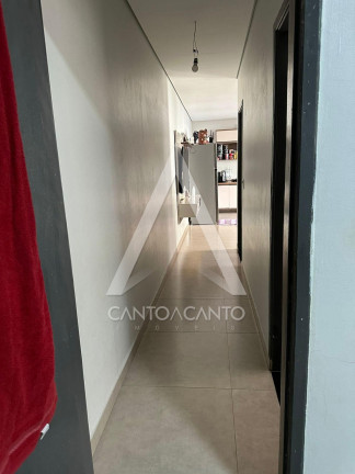 Imagem Casa com 3 Quartos à Venda, em Jardim Das Oliveiras - Sinop Imagem Casa com 3 Quartos à Venda, em Jardim Das Oliveiras - Sinop