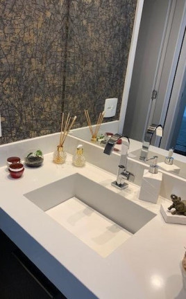 Imagem Imóvel com 1 Quarto à Venda, 40 m² em Brás - São Paulo Imagem Imóvel com 1 Quarto à Venda, 40 m² em Brás - São Paulo