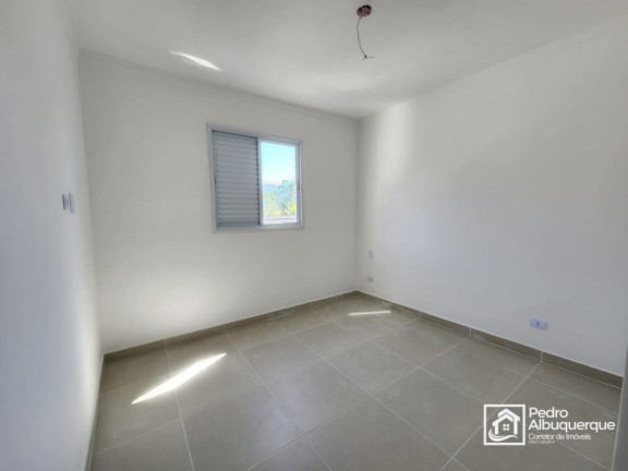 Imagem Apartamento com 2 Quartos à Venda, 65 m² em Perequê-açú - Ubatuba Imagem Apartamento com 2 Quartos à Venda, 65 m² em Perequê-açú - Ubatuba