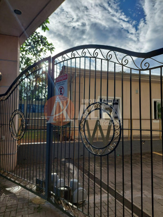 Imagem Casa com 3 Quartos à Venda, 110 m² em Jardim Passárgada I - Cotia