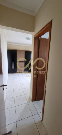 Imagem Apartamento com 2 Quartos à Venda, 80 m² em Mirim - Praia Grande Imagem Apartamento com 2 Quartos à Venda, 80 m² em Mirim - Praia Grande