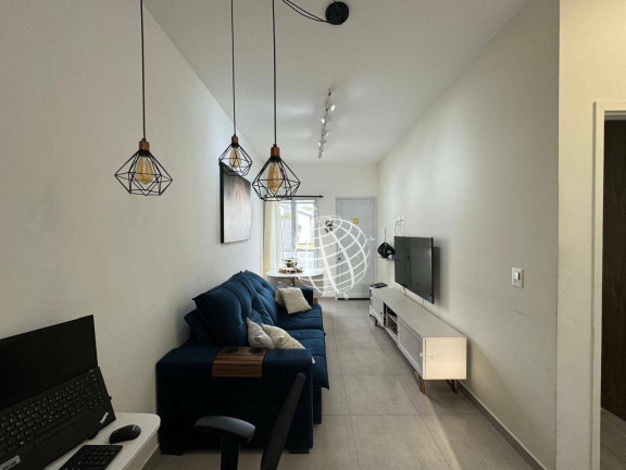 Imagem Casa com 2 Quartos à Venda, 54 m² em Jardim Morumbi - Atibaia Imagem Casa com 2 Quartos à Venda, 54 m² em Jardim Morumbi - Atibaia