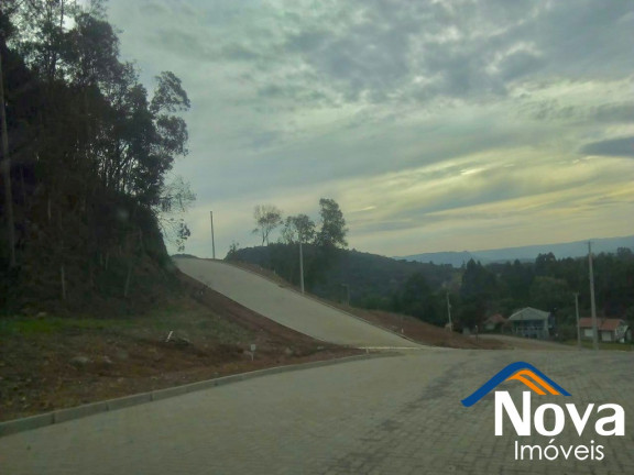 Imagem Imóvel à Venda, 402 m² em Vila Germânia - Nova Petrópolis Imagem Imóvel à Venda, 402 m² em Vila Germânia - Nova Petrópolis