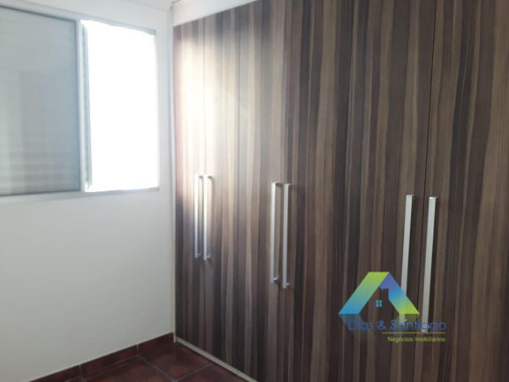 Imagem Apartamento com 2 Quartos à Venda, 50 m² em Vila Das Mercês - São Paulo Imagem Apartamento com 2 Quartos à Venda, 50 m² em Vila Das Mercês - São Paulo
