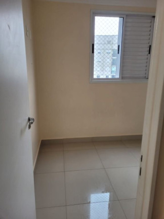 Imagem Apartamento com 2 Quartos à Venda, 45 m² em Pirituba - São Paulo