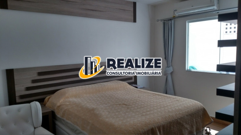 Imagem Casa com 3 Quartos à Venda, 140 m² em Parque California - Campos Dos Goytacazes Imagem Casa com 3 Quartos à Venda, 140 m² em Parque California - Campos Dos Goytacazes
