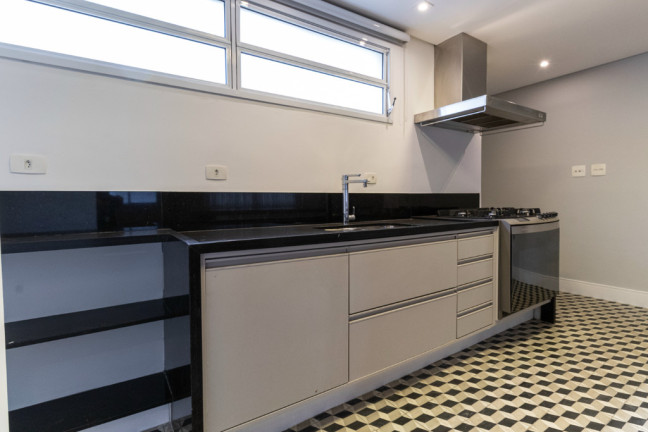Imagem Apartamento com 1 Quarto à Venda, 134 m² em Itaim Bibi - São Paulo Imagem Apartamento com 1 Quarto à Venda, 134 m² em Itaim Bibi - São Paulo
