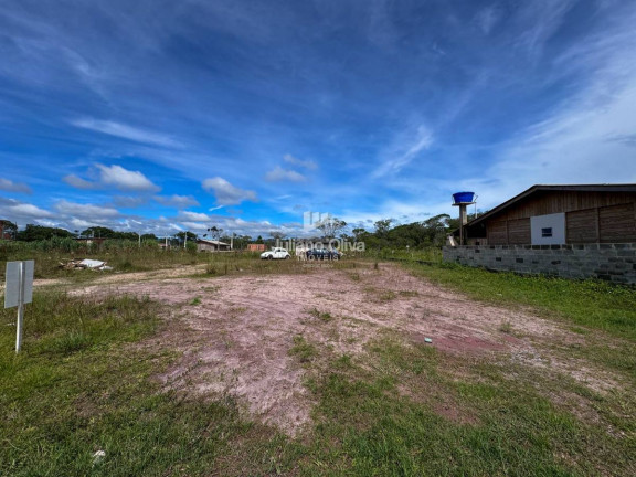 Imagem Terreno à Venda, 410 m² em Maresia - Itapoá Imagem Terreno à Venda, 410 m² em Maresia - Itapoá