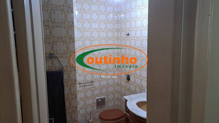 Imagem Apartamento com 2 Quartos à Venda, 70 m² em Tijuca - Rio De Janeiro Imagem Apartamento com 2 Quartos à Venda, 70 m² em Tijuca - Rio De Janeiro