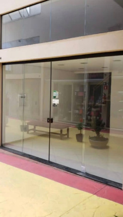 Imagem Sala Comercial à Venda, 44 m² em Jardim Da Glória - Cotia Imagem Sala Comercial à Venda, 44 m² em Jardim Da Glória - Cotia