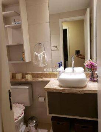 Imagem Apartamento com 3 Quartos à Venda, 65 m² em Vila Prudente (zona Leste) - São Paulo Imagem Apartamento com 3 Quartos à Venda, 65 m² em Vila Prudente (zona Leste) - São Paulo