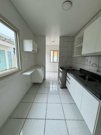 Imagem Casa com 3 Quartos à Venda, 143 m² em Flores - Manaus