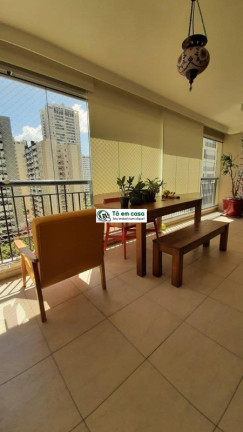 Imagem Imóvel com 3 Quartos à Venda, 194 m² em Altos Do Esplanada - São José Dos Campos Imagem Imóvel com 3 Quartos à Venda, 194 m² em Altos Do Esplanada - São José Dos Campos