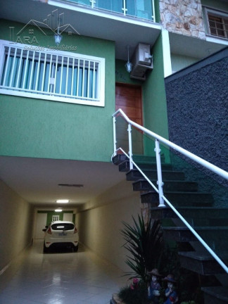 Imagem Sobrado com 3 Quartos à Venda, 400 m² em Vila Ré - São Paulo Imagem Sobrado com 3 Quartos à Venda, 400 m² em Vila Ré - São Paulo