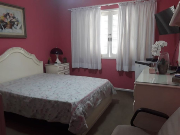 Sobrado com 3 Quartos à Venda, 140 m² em Pirituba - São Paulo