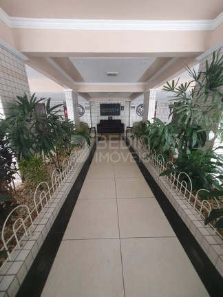 Imagem Apartamento com 2 Quartos à Venda, 70 m² em Centro - Balneário Camboriú Imagem Apartamento com 2 Quartos à Venda, 70 m² em Centro - Balneário Camboriú