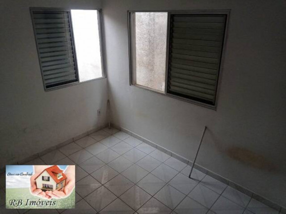Imagem Casa com 2 Quartos à Venda, 125 m² em Jardim Las Vegas - Santo André Imagem Casa com 2 Quartos à Venda, 125 m² em Jardim Las Vegas - Santo André