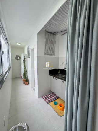 Imagem Imóvel com 4 Quartos à Venda, 210 m² em Jardim Da Penha - Vitória