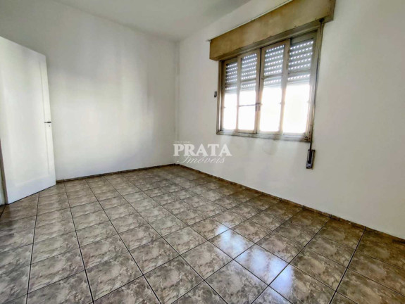 Imagem Apartamento com 1 Quarto para Alugar, 65 m² em Boqueirão - Santos Imagem Apartamento com 1 Quarto para Alugar, 65 m² em Boqueirão - Santos