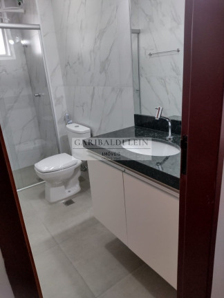 Imagem Imóvel com 1 Quarto à Venda, 60 m² em Botafogo - Campinas