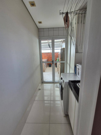 Imagem Cobertura com 2 Quartos à Venda, 144 m² em Anchieta - São Bernardo Do Campo Imagem Cobertura com 2 Quartos à Venda, 144 m² em Anchieta - São Bernardo Do Campo