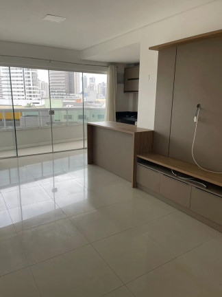 Imagem Apartamento com 3 Quartos à Venda, 90 m² em Centro - Itajaí