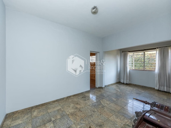 Imagem Casa com 6 Quartos à Venda, 298 m² em Vila Sônia - São Paulo Imagem Casa com 6 Quartos à Venda, 298 m² em Vila Sônia - São Paulo