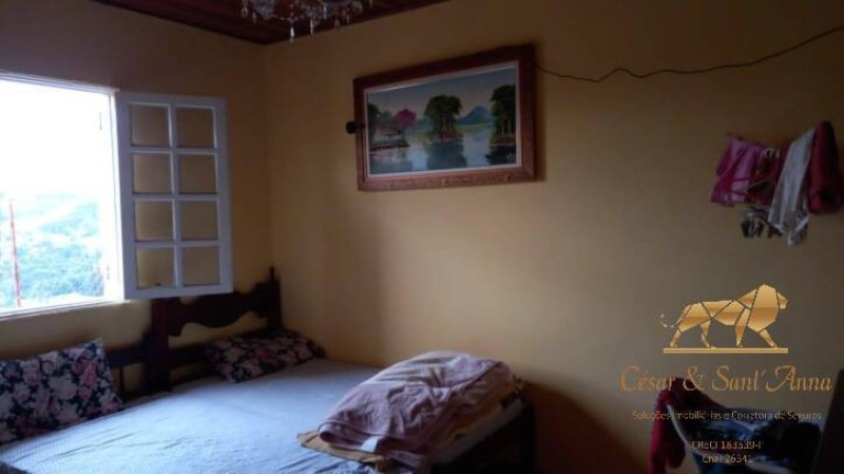 Imagem Casa com 1 Quarto à Venda, 60 m² em Campos Do Jordão - Campos Do Jordão