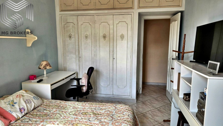 Imagem Imóvel com 3 Quartos à Venda, 120 m² em Tijuca - Rio De Janeiro Imagem Imóvel com 3 Quartos à Venda, 120 m² em Tijuca - Rio De Janeiro