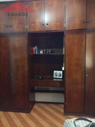 Imagem Casa com 3 Quartos à Venda, 300 m² em Ponte São João - Jundiaí Imagem Casa com 3 Quartos à Venda, 300 m² em Ponte São João - Jundiaí