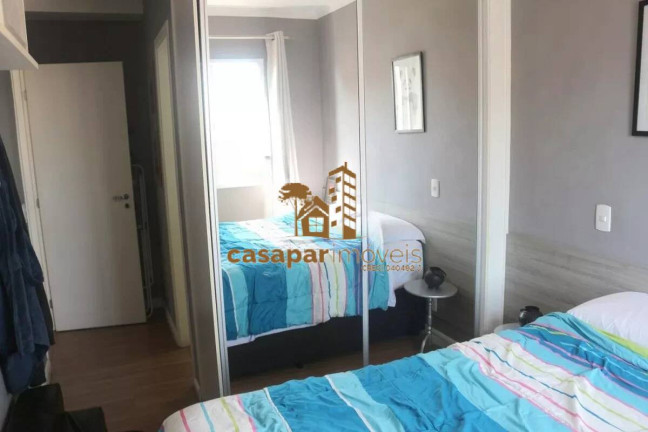 Imagem Apartamento com 2 Quartos à Venda, 68 m² em Olímpico - São Caetano Do Sul Imagem Apartamento com 2 Quartos à Venda, 68 m² em Olímpico - São Caetano Do Sul
