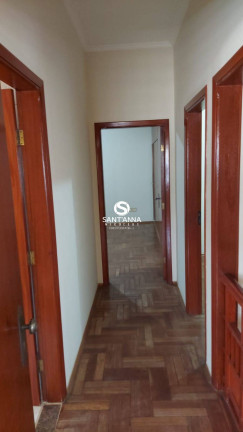 Imagem Sobrado com 3 Quartos à Venda, 242 m² em Centro - Fernandópolis Imagem Sobrado com 3 Quartos à Venda, 242 m² em Centro - Fernandópolis