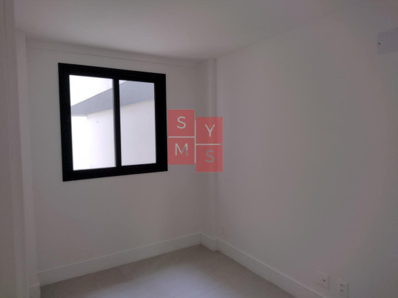 Imagem Apartamento com 3 Quartos à Venda, 117 m² em Tijuca - Rio De Janeiro Imagem Apartamento com 3 Quartos à Venda, 117 m² em Tijuca - Rio De Janeiro