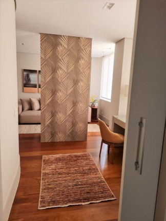 Imagem Apartamento com 3 Quartos à Venda, 280 m² em Higienópolis - São Paulo Imagem Apartamento com 3 Quartos à Venda, 280 m² em Higienópolis - São Paulo