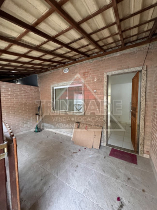 Imagem Casa com 2 Quartos à Venda, 120 m² em Guaratiba - Rio De Janeiro Imagem Casa com 2 Quartos à Venda, 120 m² em Guaratiba - Rio De Janeiro
