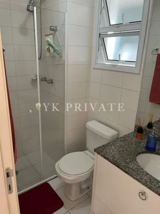 Imagem Apartamento com 2 Quartos à Venda, 60 m² em Vila Romana - São Paulo Imagem Apartamento com 2 Quartos à Venda, 60 m² em Vila Romana - São Paulo