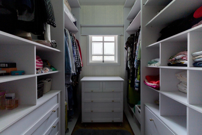 Imagem Apartamento com 5 Quartos à Venda, 500 m² em City América - São Paulo Imagem Apartamento com 5 Quartos à Venda, 500 m² em City América - São Paulo