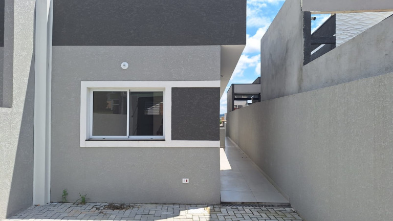 Imagem Casa com 3 Quartos à Venda, 96 m² em Jardim Do Lago - Atibaia Imagem Casa com 3 Quartos à Venda, 96 m² em Jardim Do Lago - Atibaia