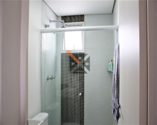 Imagem Imóvel com 3 Quartos à Venda, 65 m² em Aclimação - São Paulo Imagem Imóvel com 3 Quartos à Venda, 65 m² em Aclimação - São Paulo