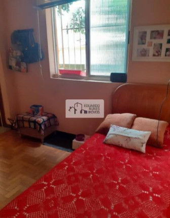 Imagem Casa com 4 Quartos à Venda, 140 m² em Serra - Belo Horizonte